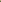 Summer / Lawn - Insha wear