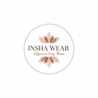 Generated_Image_September_27_2025_-_7_42PM - Insha wear