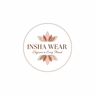 Generated_Image_September_27_2025_-_7_42PM - Insha wear