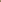 3pcs organza (haseen) - Insha wear