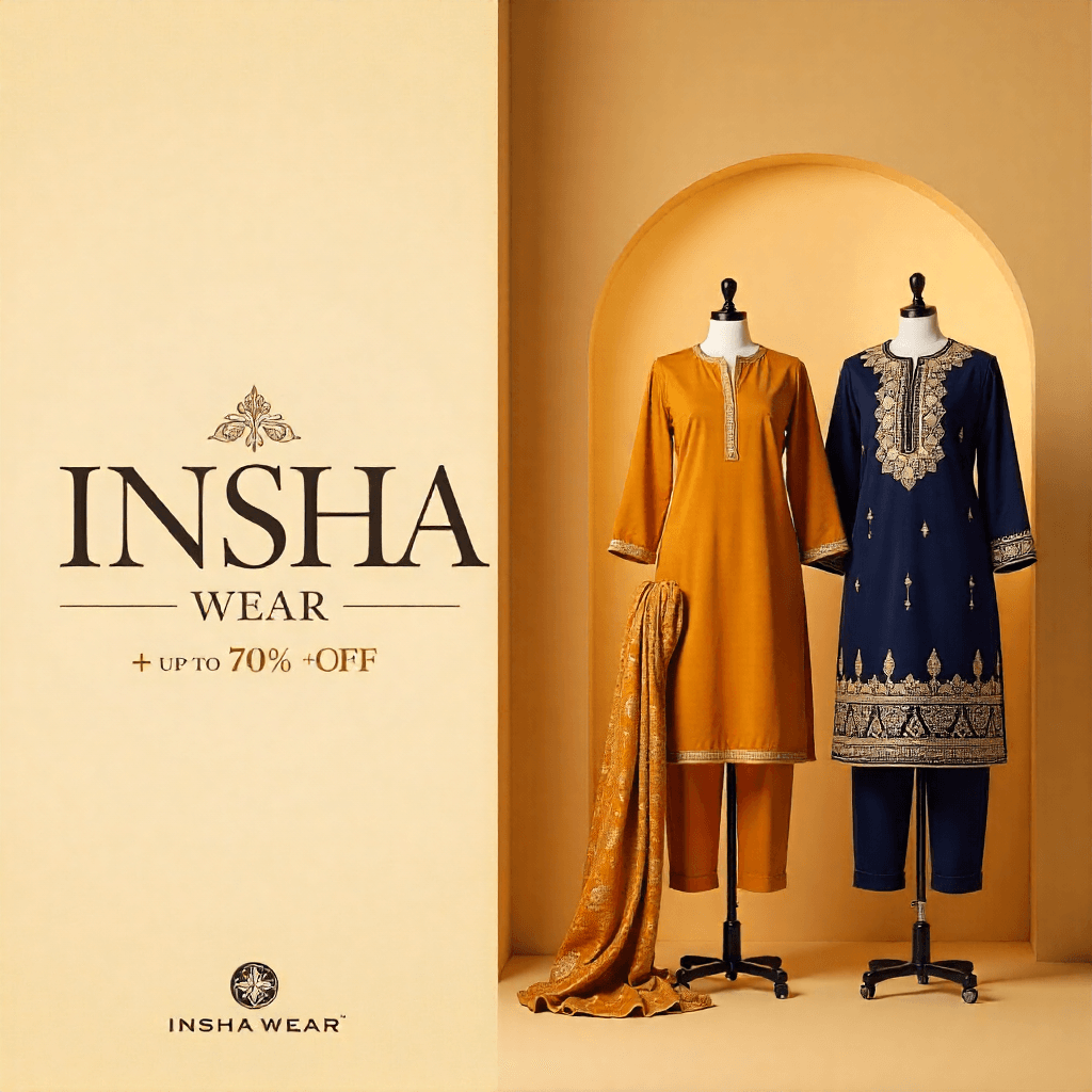freepik__the-style-is-candid-image-photography-with-natural__91844 - Insha wear